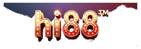 hi88 link logo