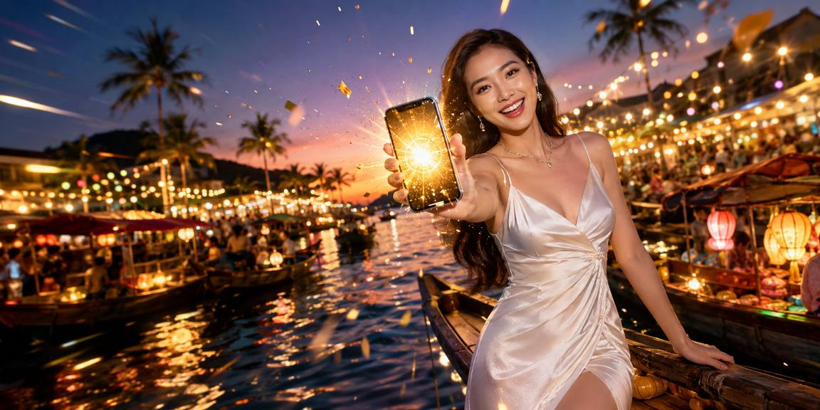 hi88 link mobile gaming